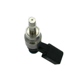 Fuel Injector Set For 2007-2008 Audi R8 2008-2010 RS4 4.2L 079906036D - clean high-resolution product image 3