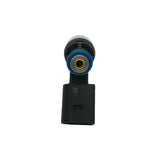 Fuel Injector Set For 2007-2008 Audi R8 2008-2010 RS4 4.2L 079906036D - clean high-resolution product image 4