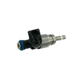 Fuel Injector Set For 2007-2008 Audi R8 2008-2010 RS4 4.2L 079906036D - clean high-resolution product image 5
