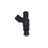 Fuel Injector Set FOR 2005-2010 DODGE CHRYSLER 2.7L 3.5L V6 04591986AA - clean high-resolution product image 3
