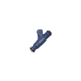 Fuel Injector Set For 2002-07 Porsche Cayenne 955 9PA 4.5 Turbo S M48.50/50S/50T - clean high-resolution product image 3