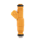 Fuel Injector Set For 1994-1998 Ford Lincoln Mercury 4.6L 5.0L 0280155700 - clean high-resolution product image 2