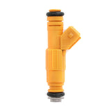 Fuel Injector Set For 1994-1998 Ford Lincoln Mercury 4.6L 5.0L 0280155700 - clean high-resolution product image 3