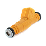 Fuel Injector Set For 1994-1998 Ford Lincoln Mercury 4.6L 5.0L 0280155700 - clean high-resolution product image 4