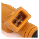 Fuel Injector Set For 1994-1998 Ford Lincoln Mercury 4.6L 5.0L 0280155700 - clean high-resolution product image 5