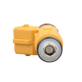 Fuel Injector Set For 1994-1998 Ford Lincoln Mercury 4.6L 5.0L 0280155700 - clean high-resolution product image 6