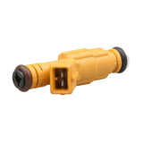 Fuel Injector Set For 1994-1998 Ford Lincoln Mercury 4.6L 5.0L 0280155700 - clean high-resolution product image 7