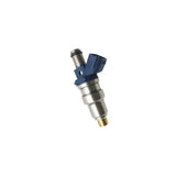 Fuel Injector Set for 1995-2000 Toyota Tacoma 2.4L I4 23250-75040 - clean high-resolution product image 2