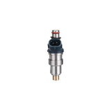Fuel Injector Set for 1995-2000 Toyota Tacoma 2.4L I4 23250-75040 - clean high-resolution product image 5