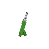 Fuel Injector Set FOR 2009-2019 Toyota Camry RAV4 Sienna Venza Avalon - clean high-resolution product image 5