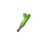 Fuel Injector Set FOR 2009-2019 Toyota Camry RAV4 Sienna Venza Avalon - clean high-resolution product image 6