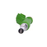 Fuel Injector Set FOR 2009-2019 Toyota Camry RAV4 Sienna Venza Avalon - clean high-resolution product image 8