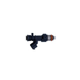 Fuel Injector Set For 2006-2009 S2000 RSX F22C K20A D17 HighZ - clean high-resolution product image 3