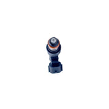 Fuel Injector Set For 2006-2009 S2000 RSX F22C K20A D17 HighZ - clean high-resolution product image 4