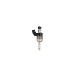 Fuel Injector Set for 2016-2020 Honda Pilot Odyssey Ridgeline 16010-RLV-315 3.5L - clean high-resolution product image 1