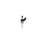 Fuel Injector Set for 2016-2020 Honda Pilot Odyssey Ridgeline 16010-RLV-315 3.5L - clean high-resolution product image 2