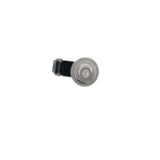 Fuel Injector Set for 2016-2020 Honda Pilot Odyssey Ridgeline 16010-RLV-315 3.5L - clean high-resolution product image 3