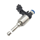 Fuel Injector Set for 2012-2015 Hyundai Accent Kia Rio Soul 1.6T 35310-2B160 - product image 3