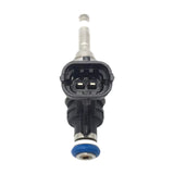 Fuel Injector Set for 2012-2015 Hyundai Accent Kia Rio Soul 1.6T 35310-2B160 - product image 4