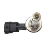 Fuel Injector Set for 2012-2015 Hyundai Accent Kia Rio Soul 1.6T 35310-2B160 - product image 5