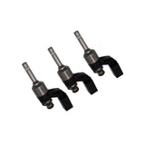 Fuel Injector Set FOR VW CC PASSAT TOUAREG AUDI Q7 2/4/6 CYL 3.6L - clean high-resolution product image 2