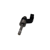 Fuel Injector Set FOR VW CC PASSAT TOUAREG AUDI Q7 2/4/6 CYL 3.6L - clean high-resolution product image 3