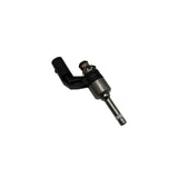 Fuel Injector Set FOR VW CC PASSAT TOUAREG AUDI Q7 2/4/6 CYL 3.6L - clean high-resolution product image 4