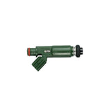 Fuel Injector Set FOR 2004-2008 Toyota Corolla 1.8L I4 23250-0D050 - clean high-resolution product image 4