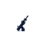 Fuel Injector Set for 2005-2020 Dodge Challenger Charger SRT 6.2L Hemi - clean high-resolution product image 2