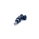 Fuel Injector Set for 2005-2020 Dodge Challenger Charger SRT 6.2L Hemi - clean high-resolution product image 3