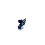 Fuel Injector Set for 2005-2020 Dodge Challenger Charger SRT 6.2L Hemi - clean high-resolution product image 4