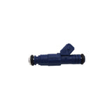 Fuel Injector Set for CC Turbo High OHMS Fuel Injectors Chevrolet LS1 LS6 HighZ - clean high-resolution product image 2