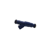 Fuel Injector Set for CC Turbo High OHMS Fuel Injectors Chevrolet LS1 LS6 HighZ - clean high-resolution product image 3