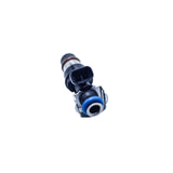 Fuel Injector Set For GMC Chevrolet 4.8L 5.3L 6.0L 8.1L V8 HighZ 52lbs - clean high-resolution product image 4