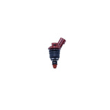 Fuel Injector Set for Nissan Nismo Skyline R33 RB25DET ECR33 E85 96lb - clean high-resolution product image 1