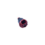 Fuel Injector Set for Nissan Nismo Skyline R33 RB25DET ECR33 E85 96lb - clean high-resolution product image 2