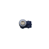 Fuel Injector Set For 1994-1999 BMW E36 M3 S50 S50B30US S52 S52B32 HighZ - clean high-resolution product image 3