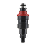 Fuel Injector Set for 1989-1990 240sx Axxess 16600-65E01 - clean high-resolution product image 3