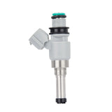 Fuel Injector Set for 2013-2020 Scion FR-S Subaru BRZ Toyota 16611-AA860 - product image 3