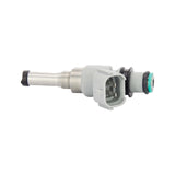 Fuel Injector Set for 2013-2020 Scion FR-S Subaru BRZ Toyota 16611-AA860 - product image 4