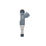 Fuel Injector Set for 2015-2018 Subaru Legacy Outback 2.5L 16611-AA87A - product image 2