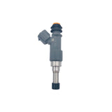 Fuel Injector Set for 2015-2018 Subaru Legacy Outback 2.5L 16611-AA87A - product image 3