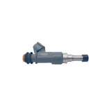 Fuel Injector Set for 2015-2018 Subaru Legacy Outback 2.5L 16611-AA87A - product image 4