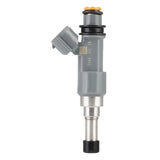 Fuel Injector Set for 2015-2018 Subaru Legacy Outback 2.5L 16611-AA87A - product image 5