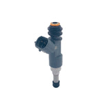 Fuel Injector Set for 2015-2018 Subaru Legacy Outback 2.5L 16611-AA87A - product image 6