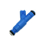 Fuel Injector Set for 2002-2006 MPV 3.0L V8 2M2E-A7B - clean high-resolution product image 3