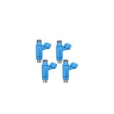 Fuel Injector Set For Kawasaki JET SKI ULTRA 310 14-24 ULTRA 300 11-13 - clean high-resolution product image 1