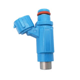 Fuel Injector Set For Kawasaki JET SKI ULTRA 310 14-24 ULTRA 300 11-13 - clean high-resolution product image 2