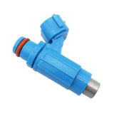 Fuel Injector Set For Kawasaki JET SKI ULTRA 310 14-24 ULTRA 300 11-13 - clean high-resolution product image 3