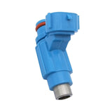 Fuel Injector Set For Kawasaki JET SKI ULTRA 310 14-24 ULTRA 300 11-13 - clean high-resolution product image 4
